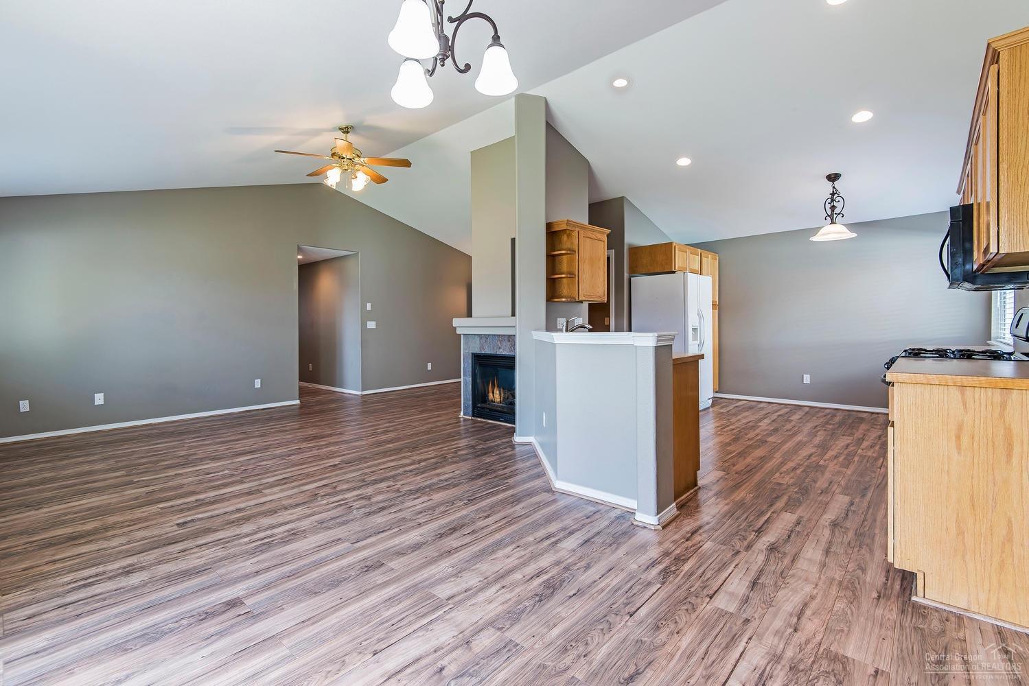 Elkhorn Estates - Residential