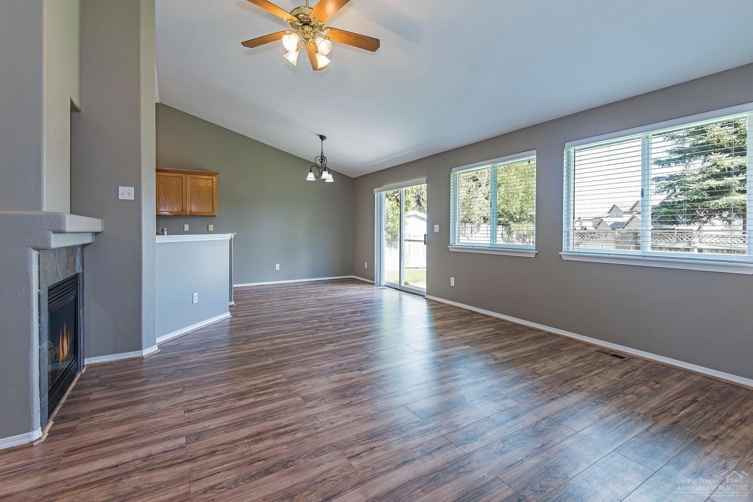 Elkhorn Estates - Residential