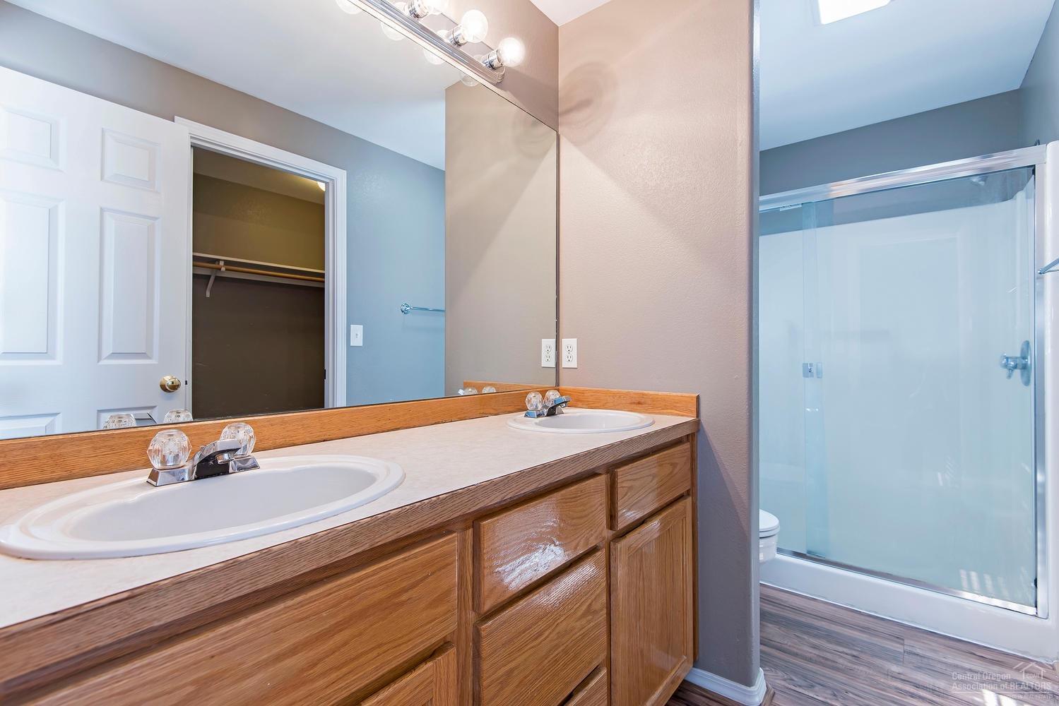 Elkhorn Estates - Residential