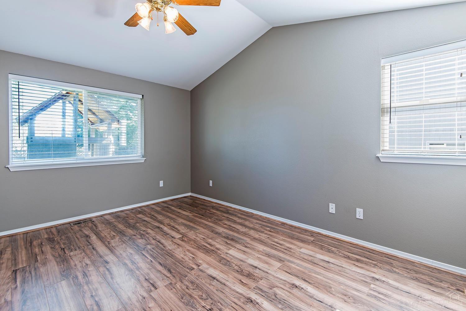 Elkhorn Estates - Residential