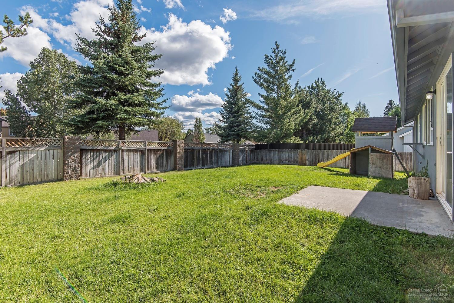 Elkhorn Estates - Residential