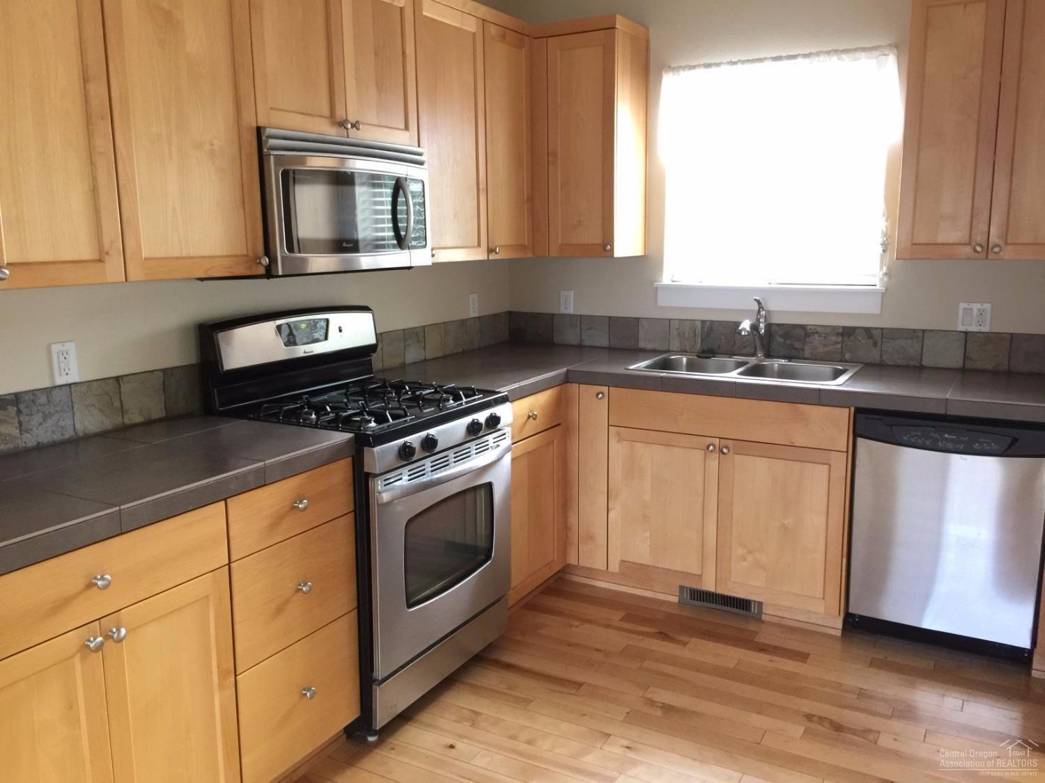 Sundance Meadows - Residential