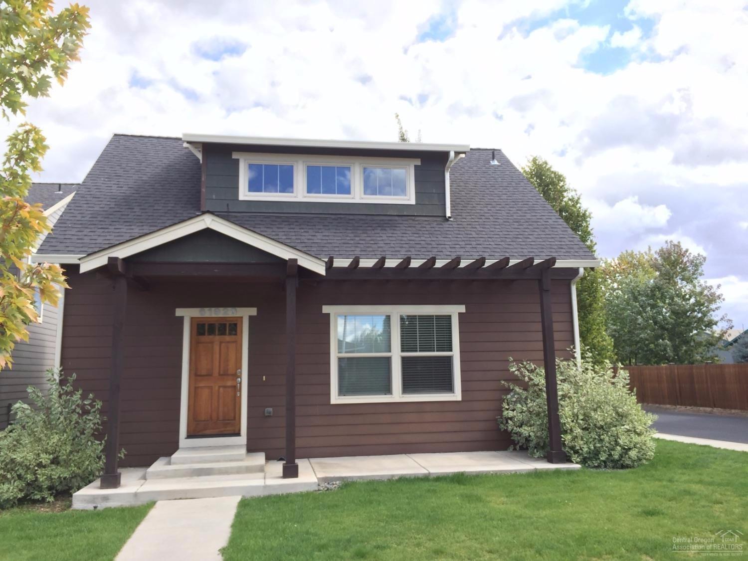 Sundance Meadows - Residential