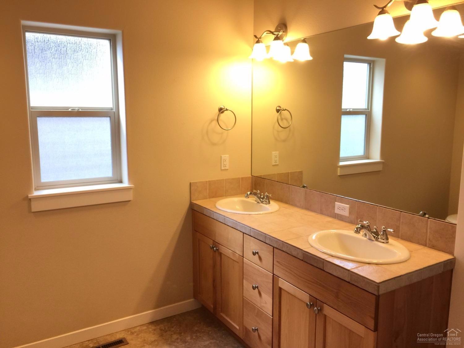 Sundance Meadows - Residential