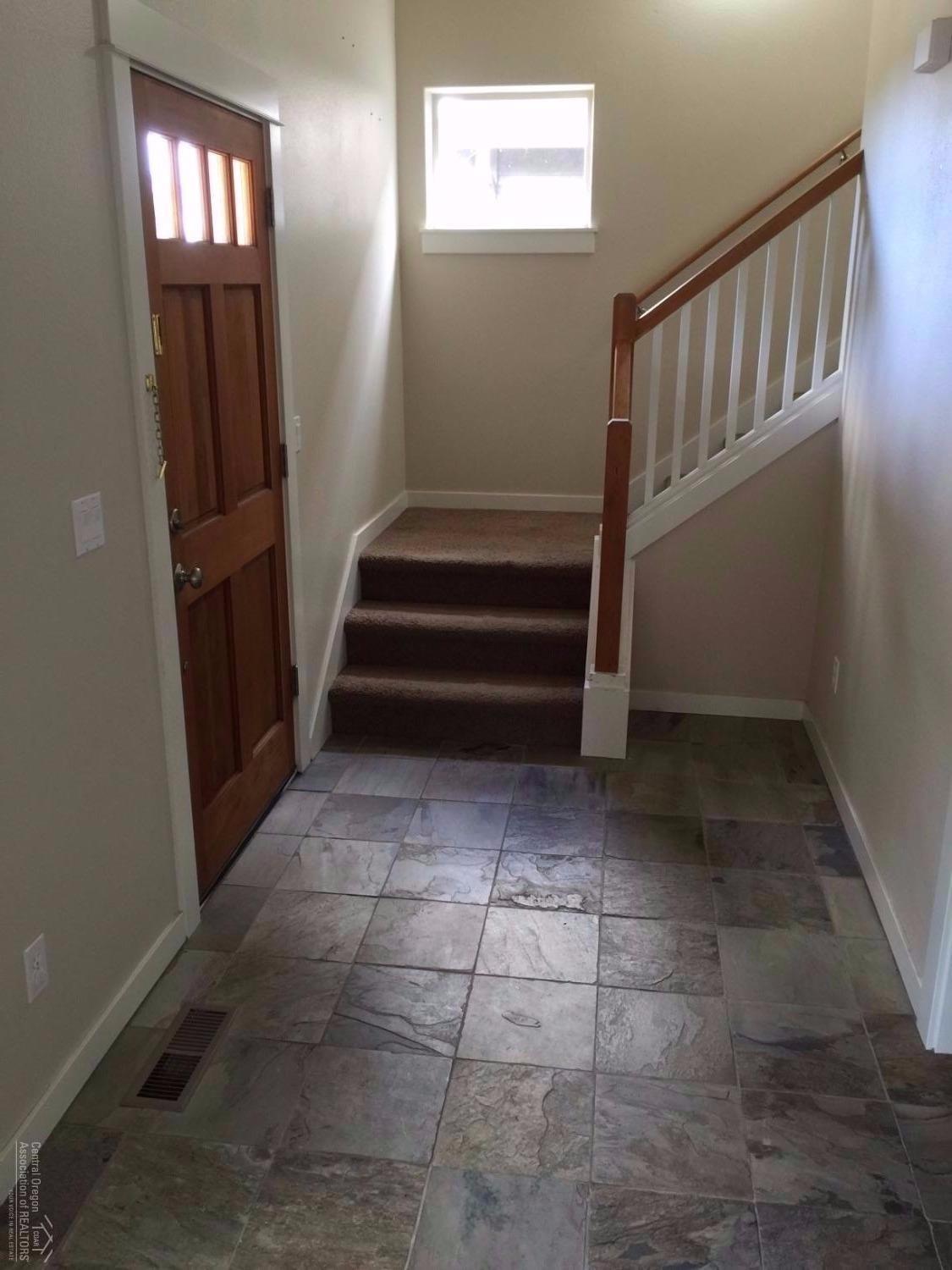 Sundance Meadows - Residential