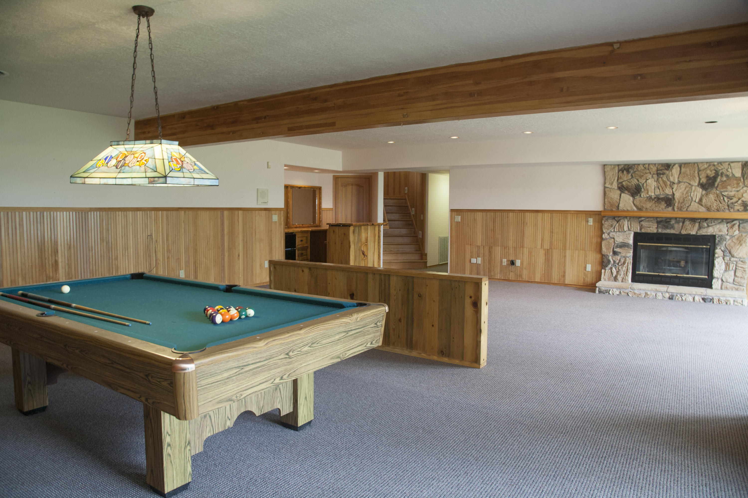 Country View Est - Residential