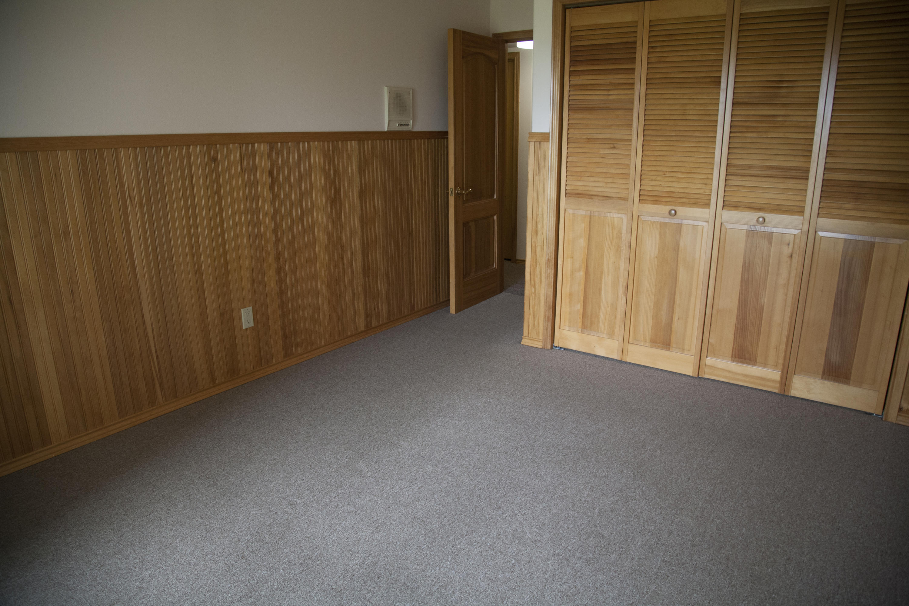 Country View Est - Residential