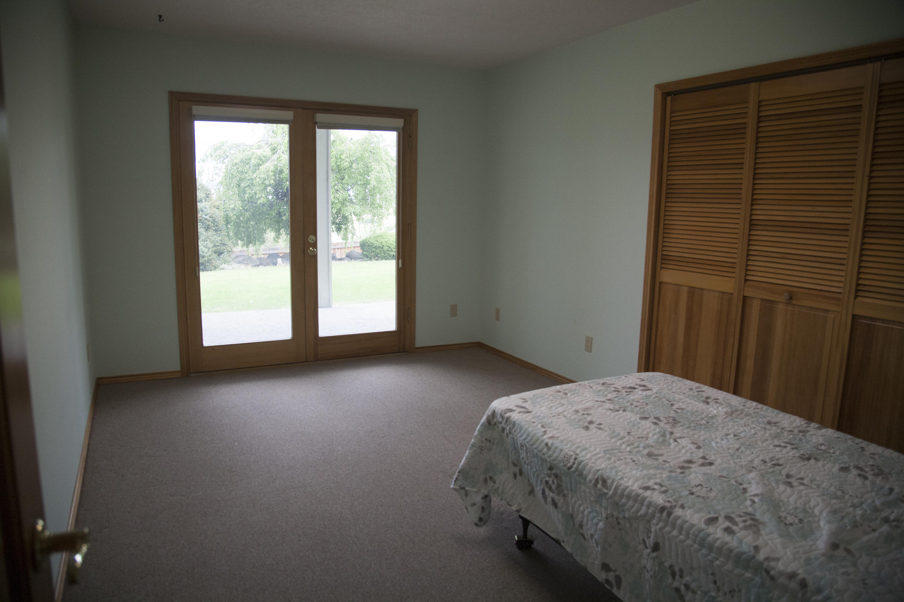 Country View Est - Residential