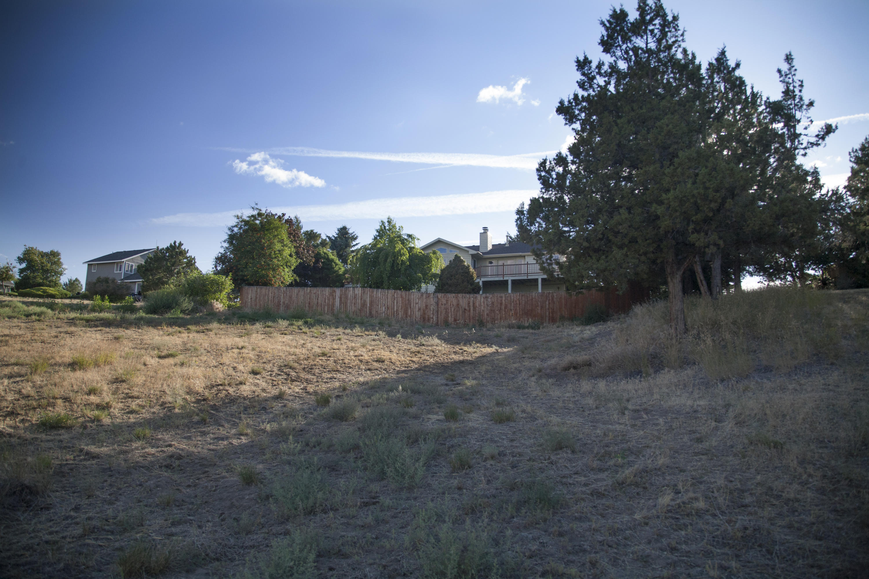 Country View Est - Residential