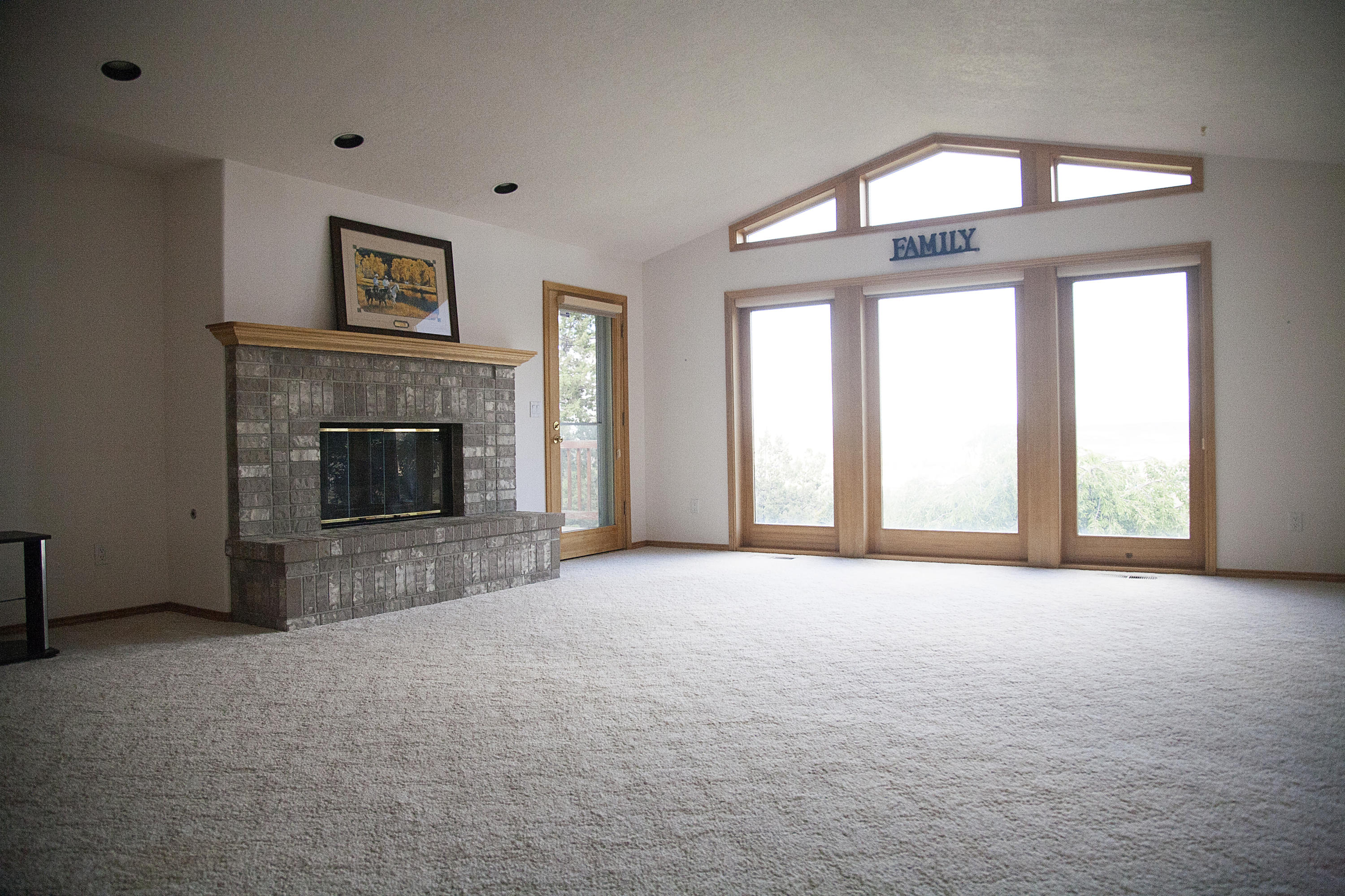 Country View Est - Residential