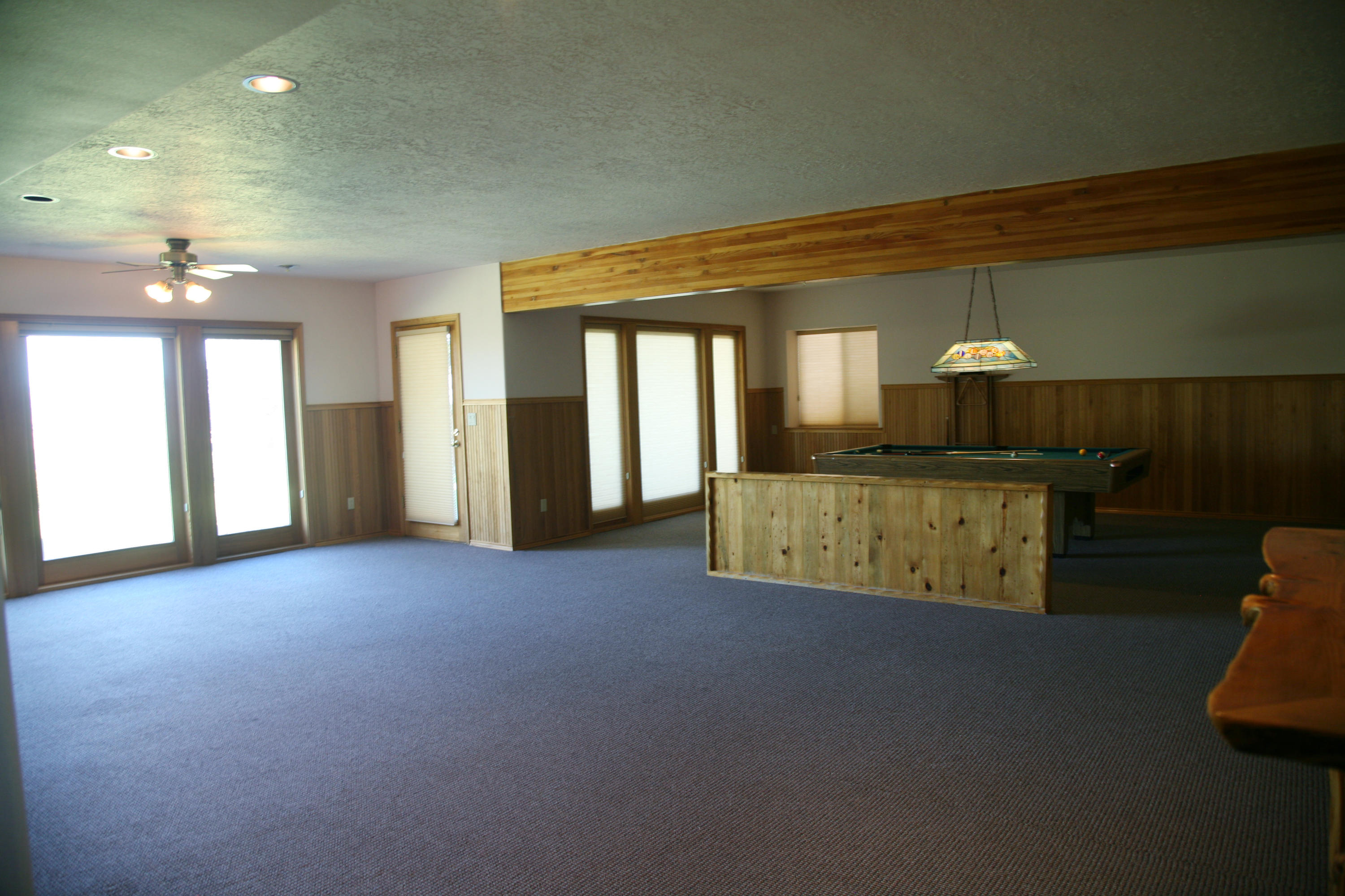 Country View Est - Residential