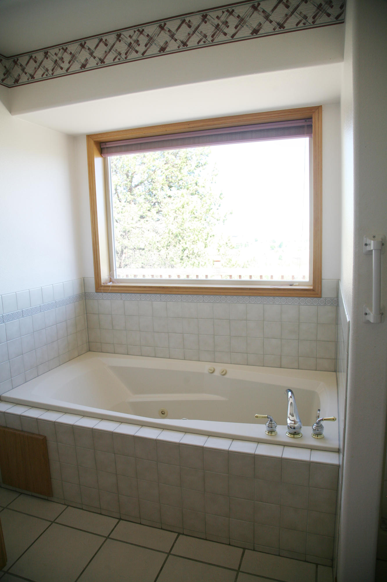 Country View Est - Residential