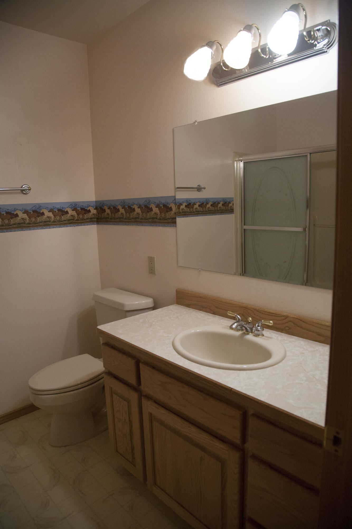 Country View Est - Residential