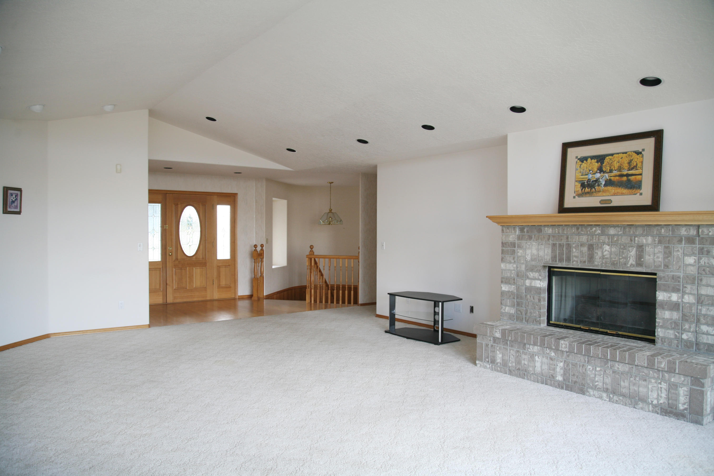 Country View Est - Residential