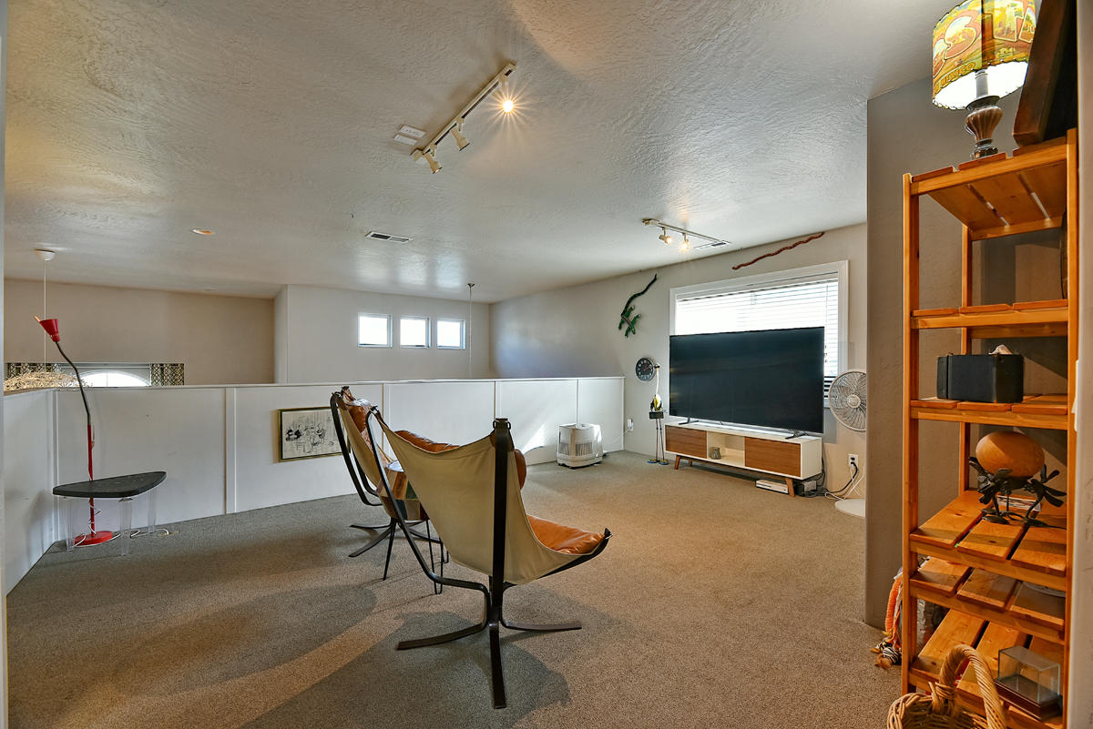 Jackson Oaks Phase IV - Residential