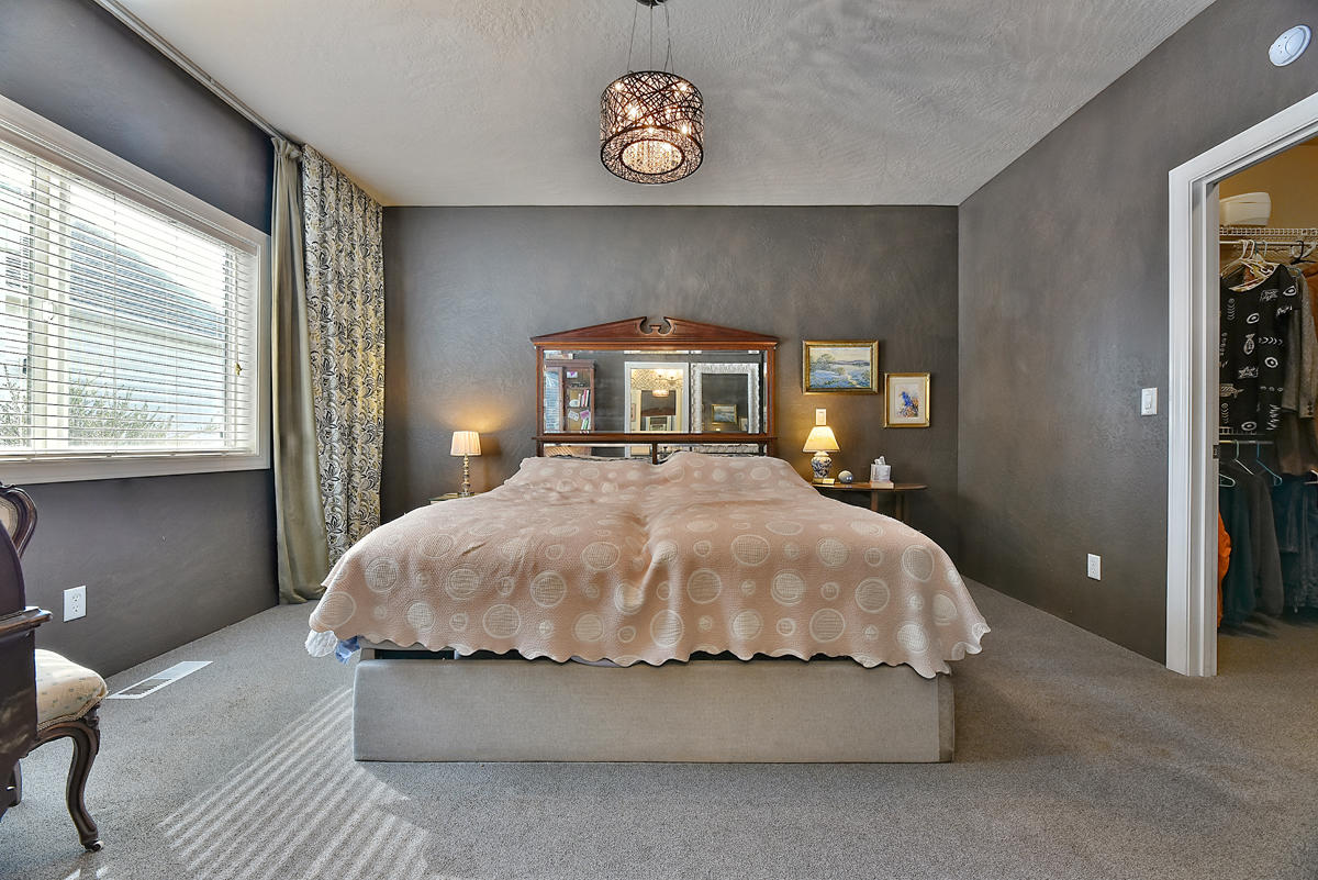 Jackson Oaks Phase IV - Residential