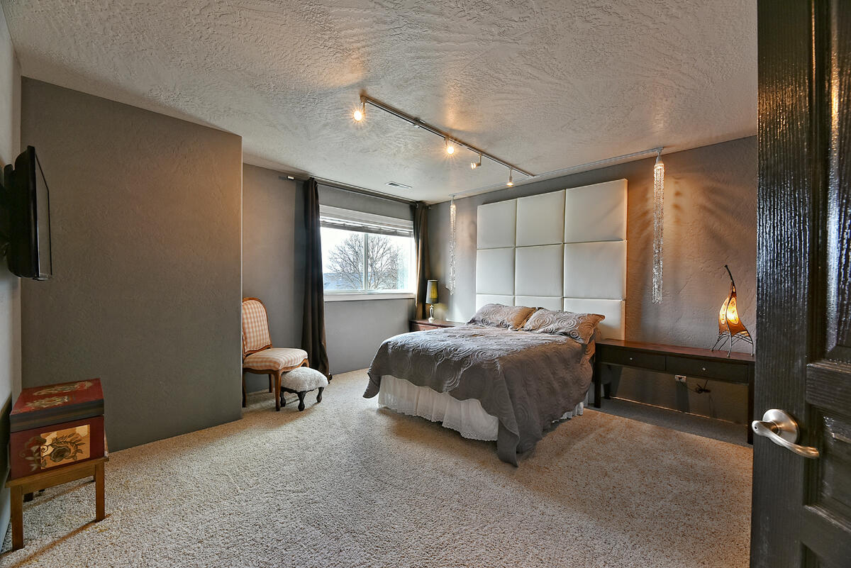 Jackson Oaks Phase IV - Residential