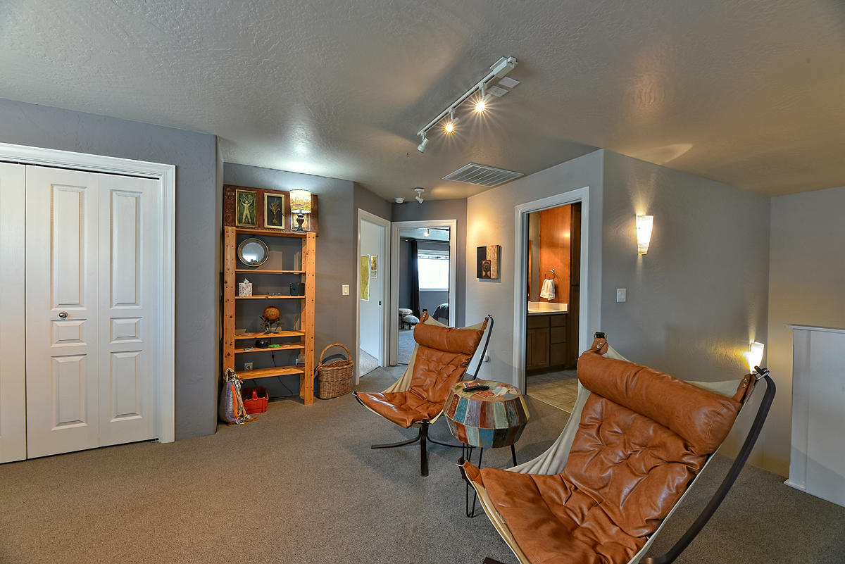 Jackson Oaks Phase IV - Residential