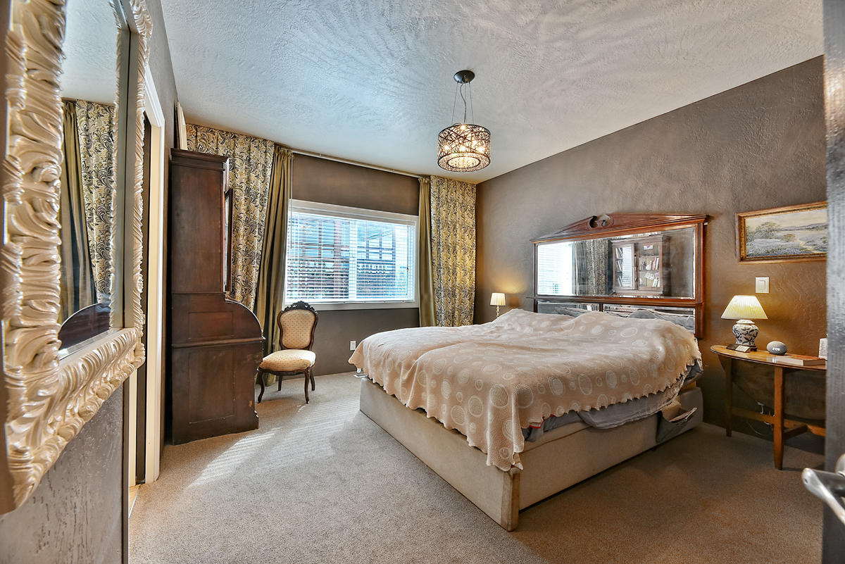 Jackson Oaks Phase IV - Residential