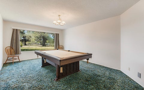 Tiny photo for 63510 Gentry Loop, Bend, OR 97701 (MLS # 220224418)