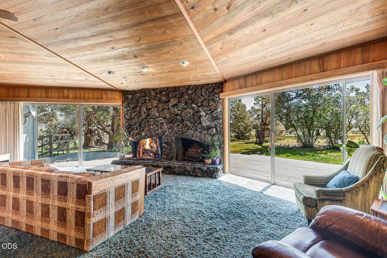63510 Gentry Loop