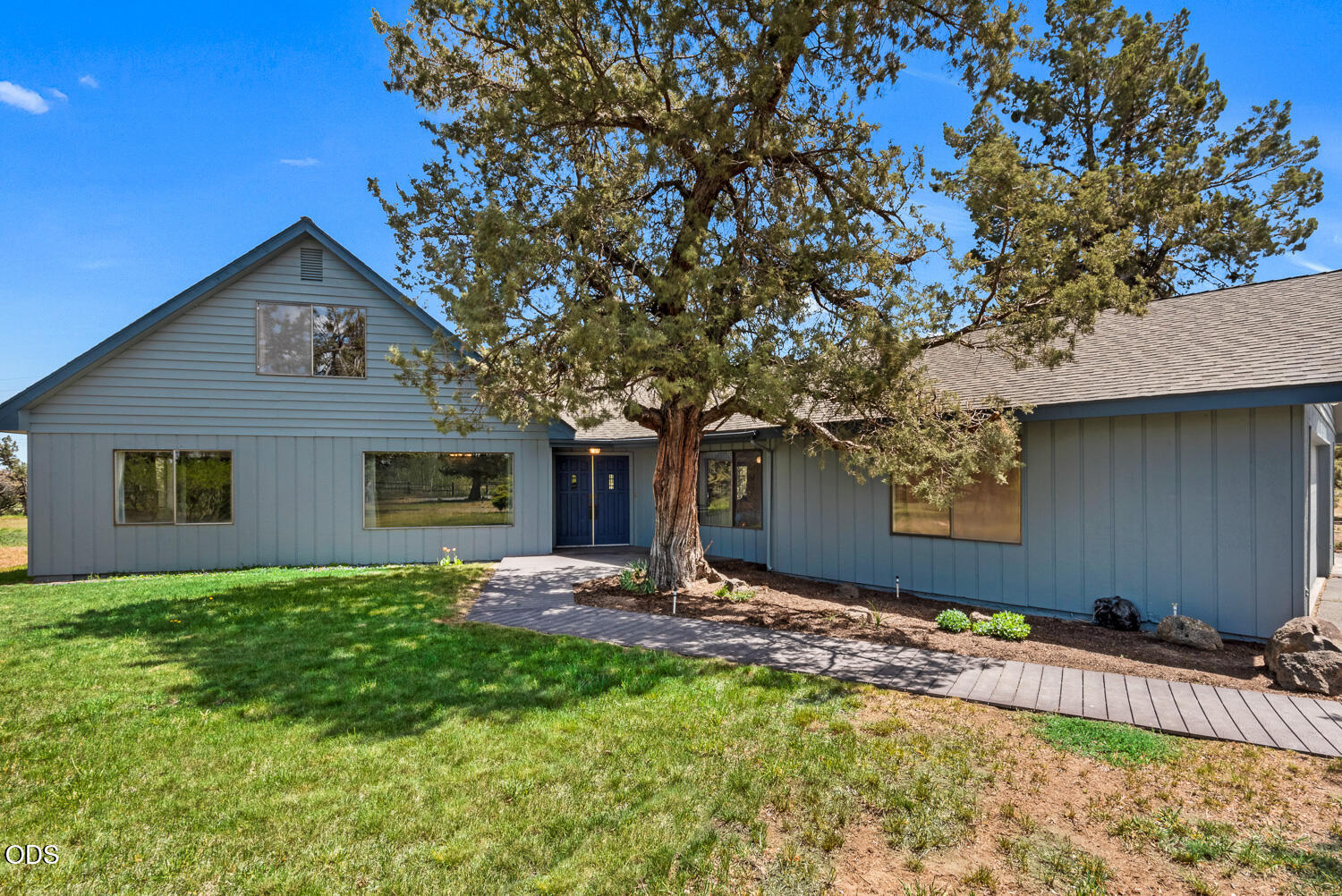 63510 Gentry Loop