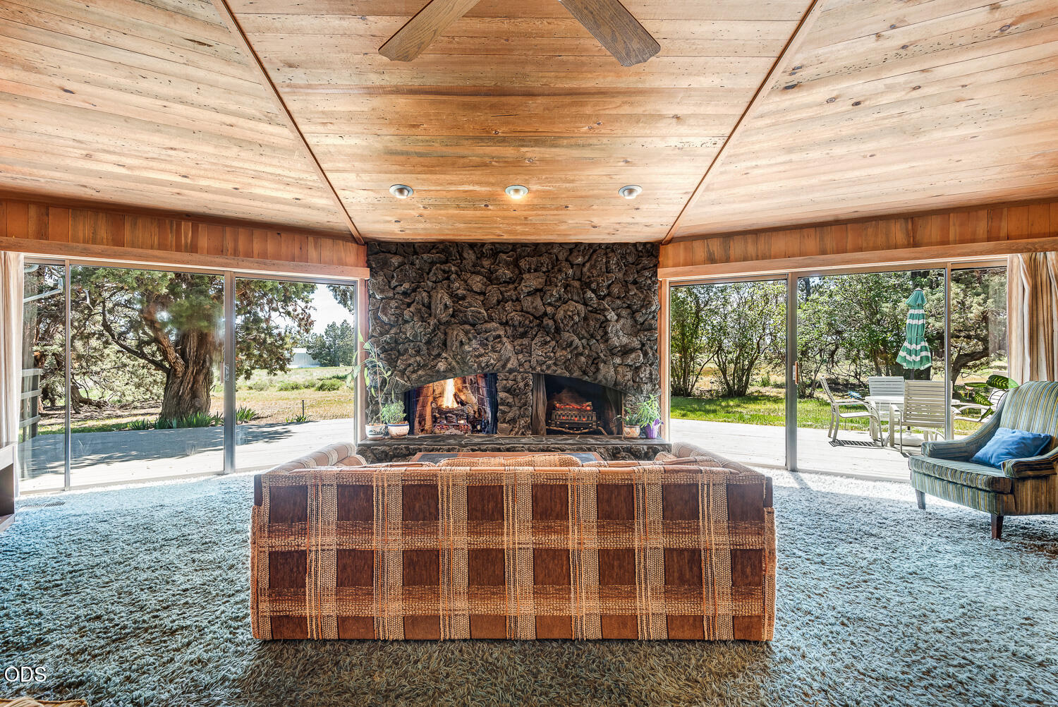 63510 Gentry Loop