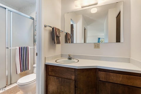 Tiny photo for 63510 Gentry Loop, Bend, OR 97701 (MLS # 220224418)