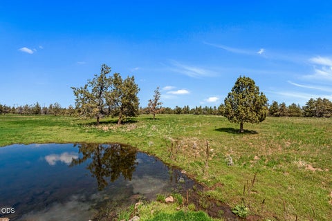Tiny photo for 63510 Gentry Loop, Bend, OR 97701 (MLS # 220224418)