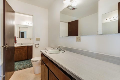 Tiny photo for 63510 Gentry Loop, Bend, OR 97701 (MLS # 220224418)