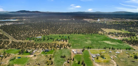 Tiny photo for 63510 Gentry Loop, Bend, OR 97701 (MLS # 220224418)