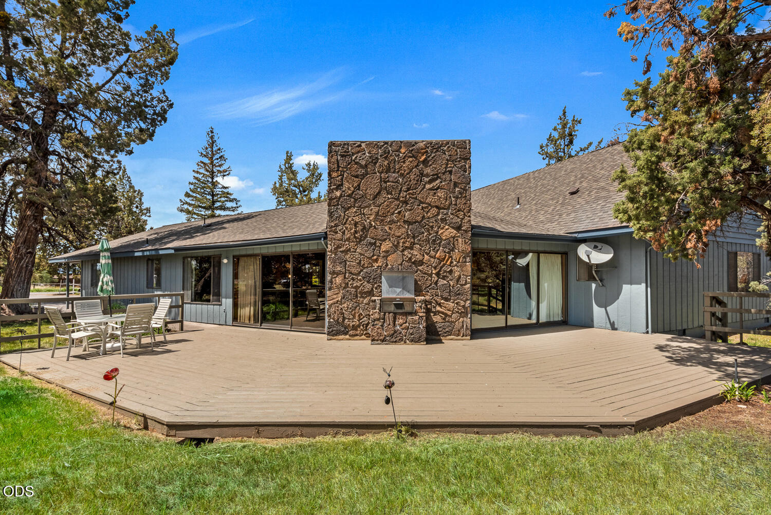 63510 Gentry Loop