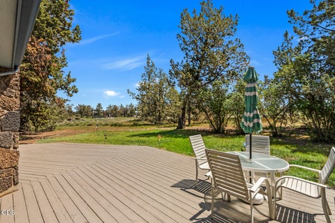 Tiny photo for 63510 Gentry Loop, Bend, OR 97701 (MLS # 220224418)