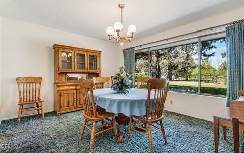 Tiny photo for 63510 Gentry Loop, Bend, OR 97701 (MLS # 220224418)
