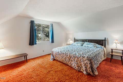 Tiny photo for 63510 Gentry Loop, Bend, OR 97701 (MLS # 220224418)