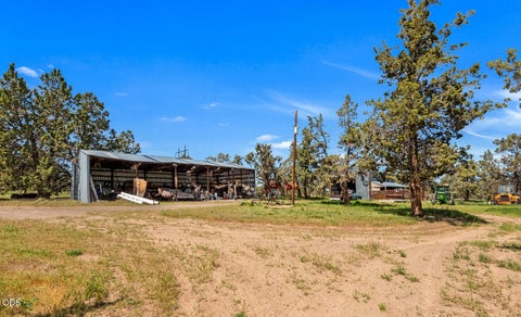 Tiny photo for 63510 Gentry Loop, Bend, OR 97701 (MLS # 220224418)