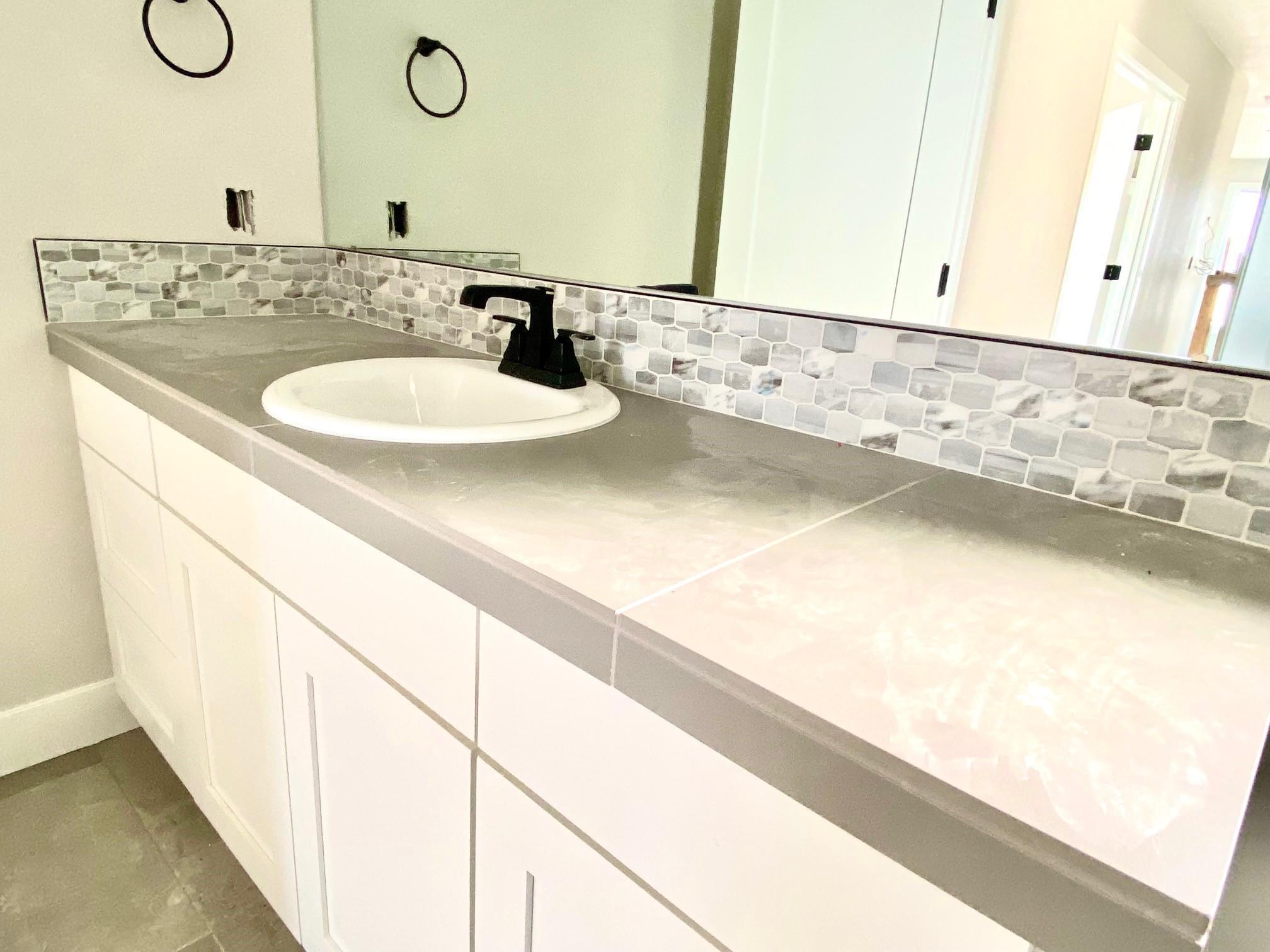 Hidden Hills - Residential