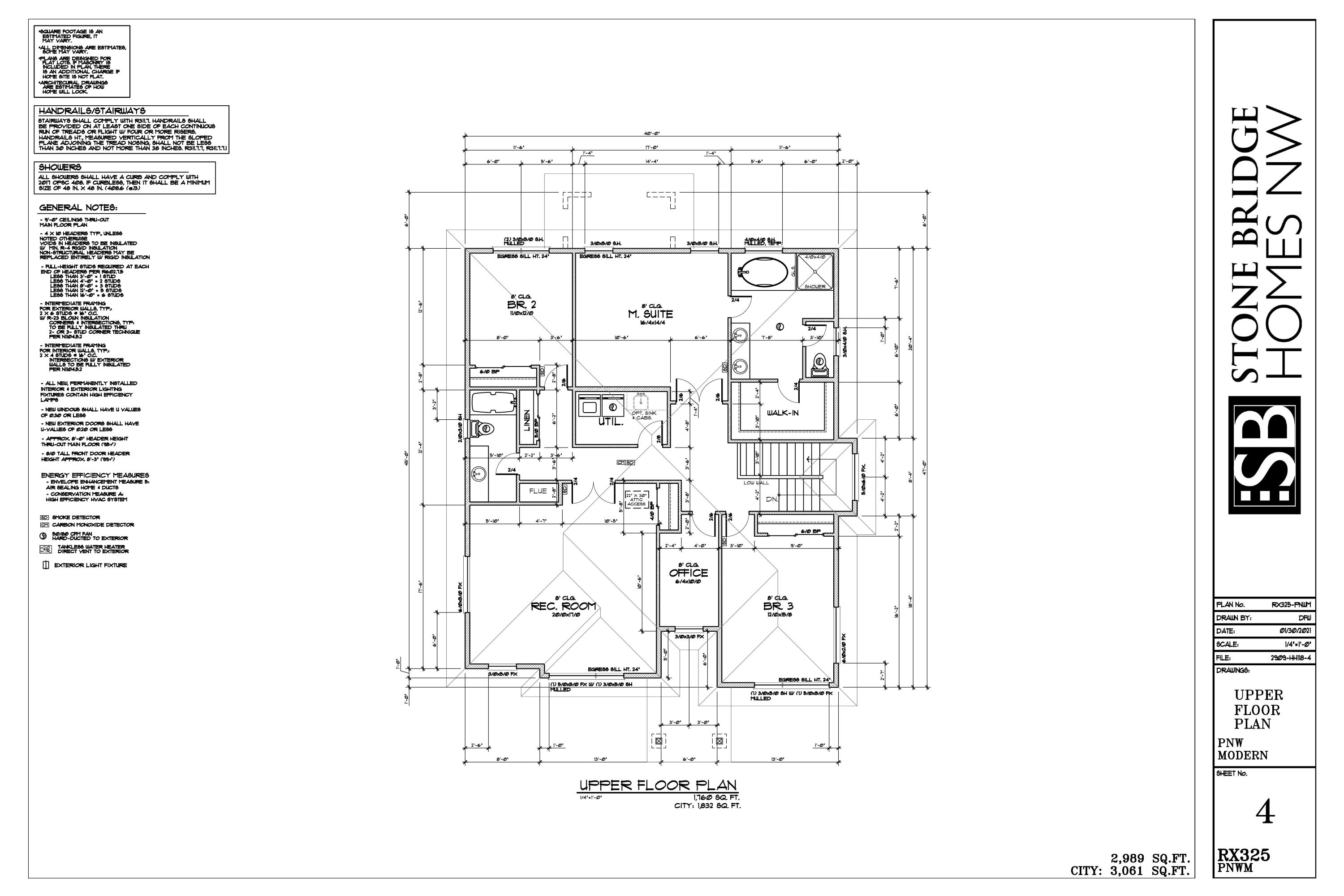 Hidden Hills - Residential