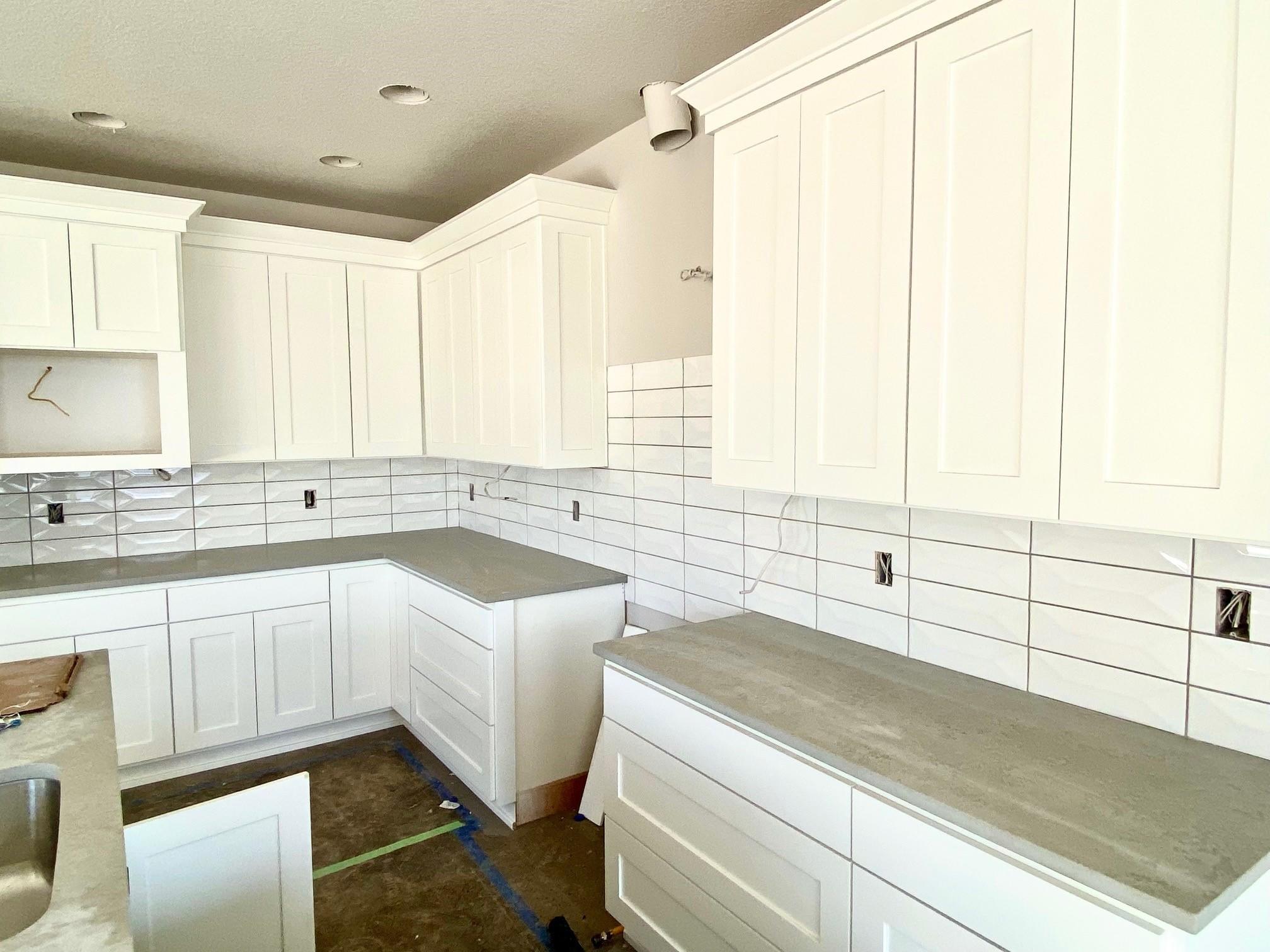 Hidden Hills - Residential