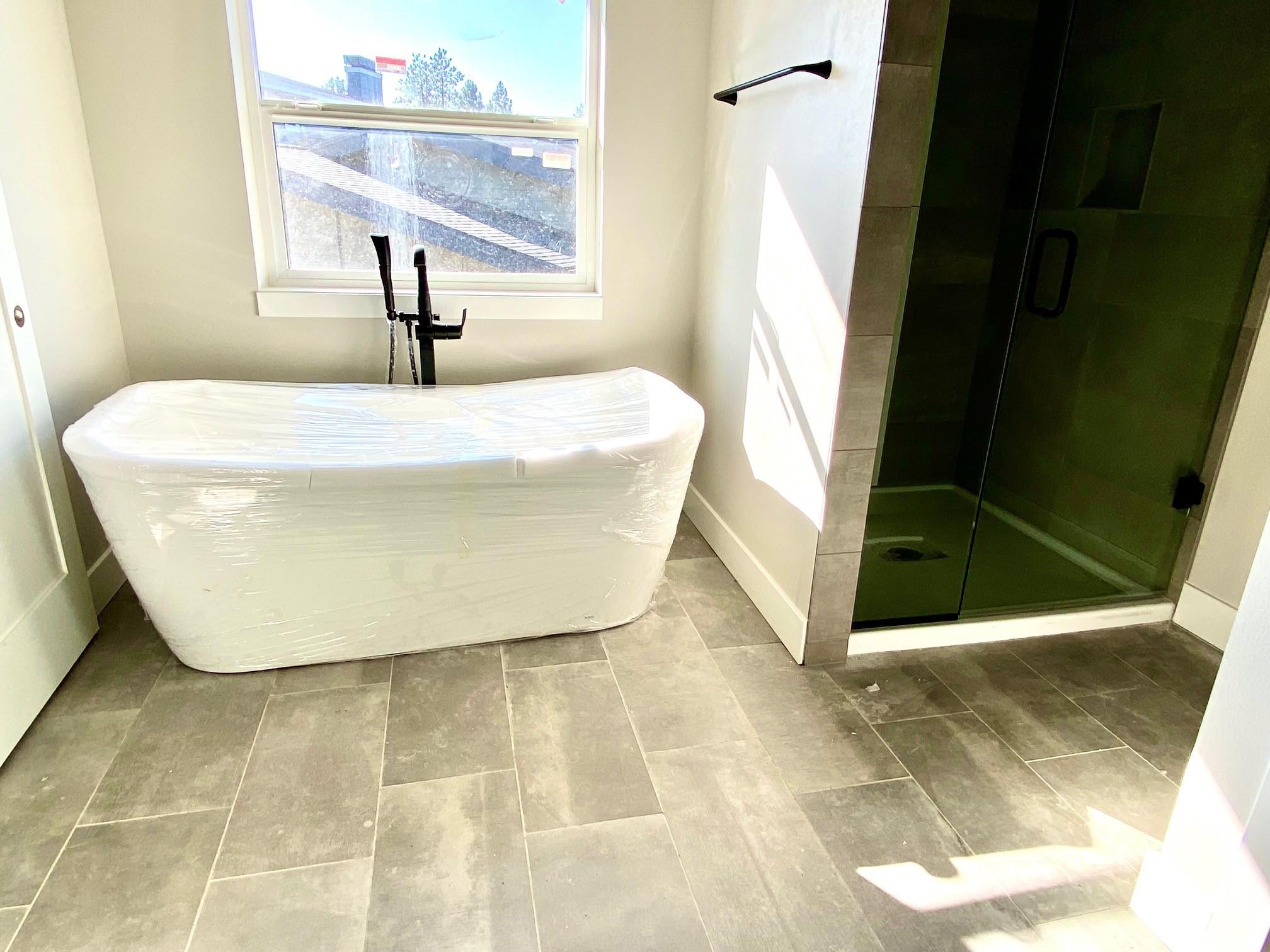 Hidden Hills - Residential