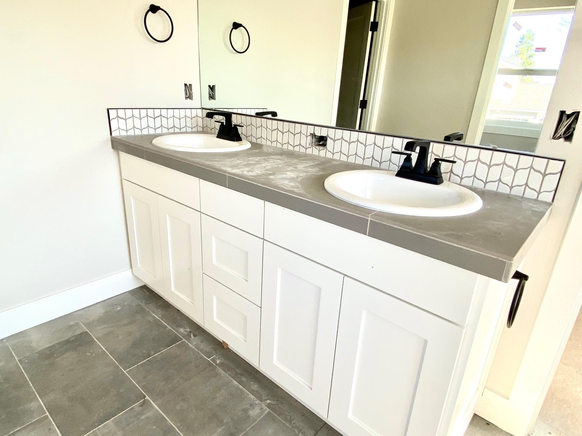 Hidden Hills - Residential