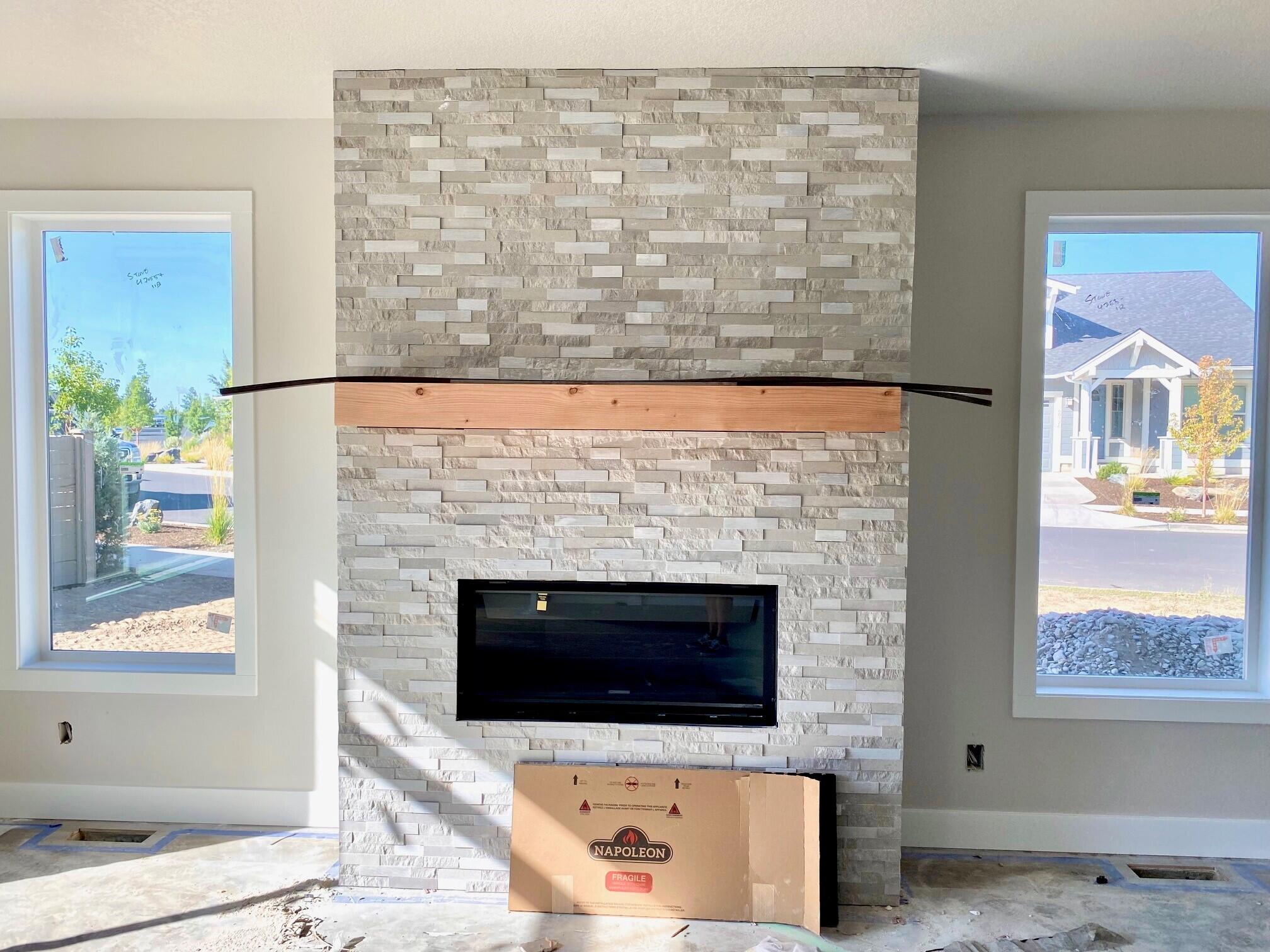 Hidden Hills - Residential