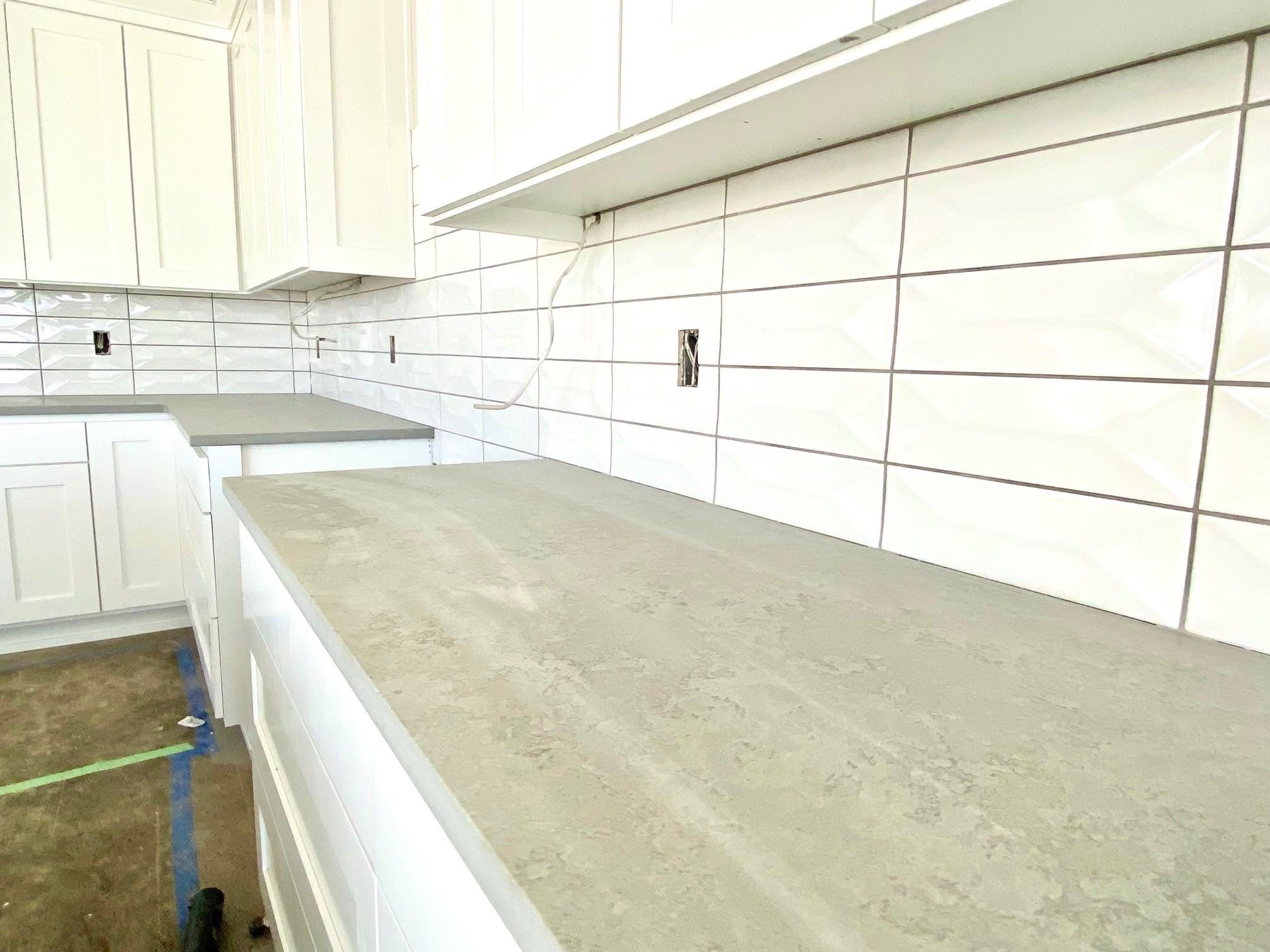 Hidden Hills - Residential