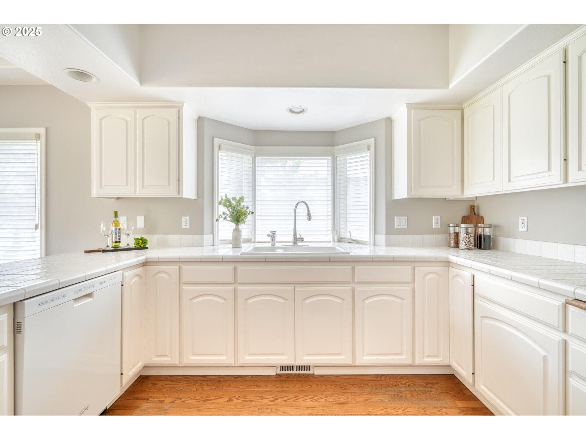 WillowCre - Residential