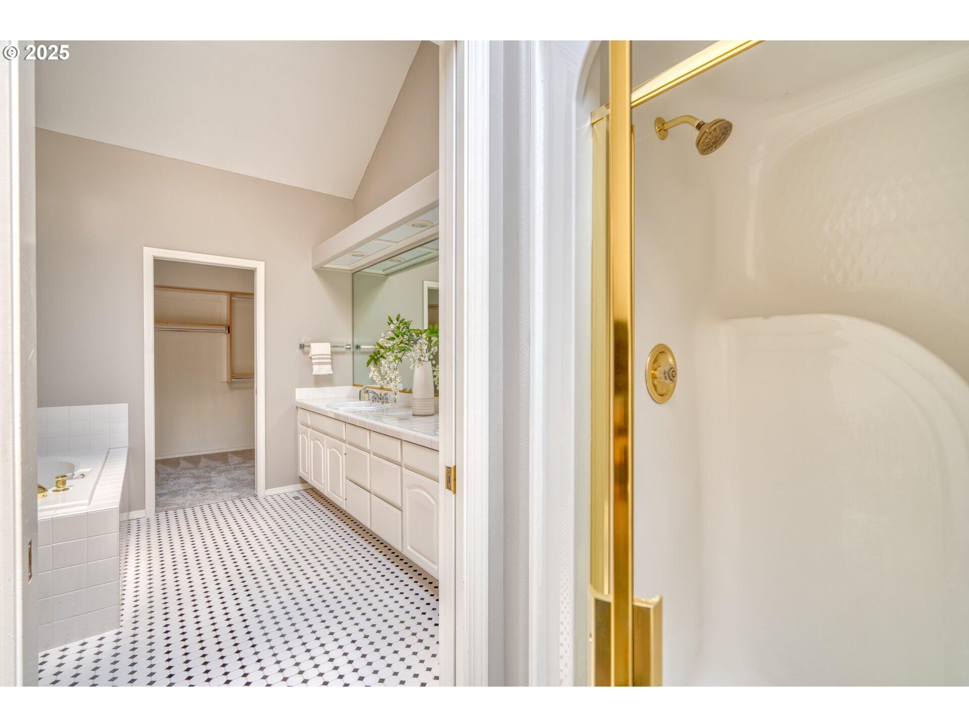 WillowCre - Residential