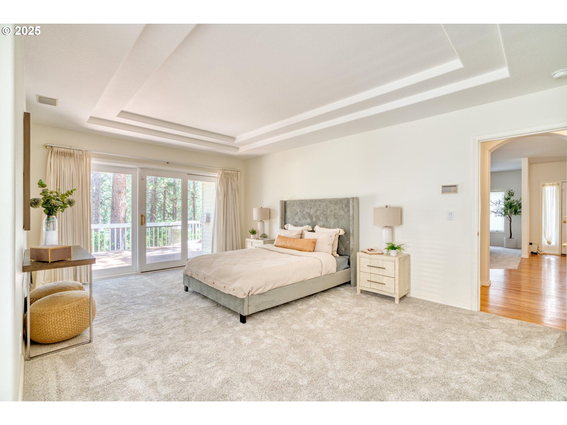 WillowCre - Residential