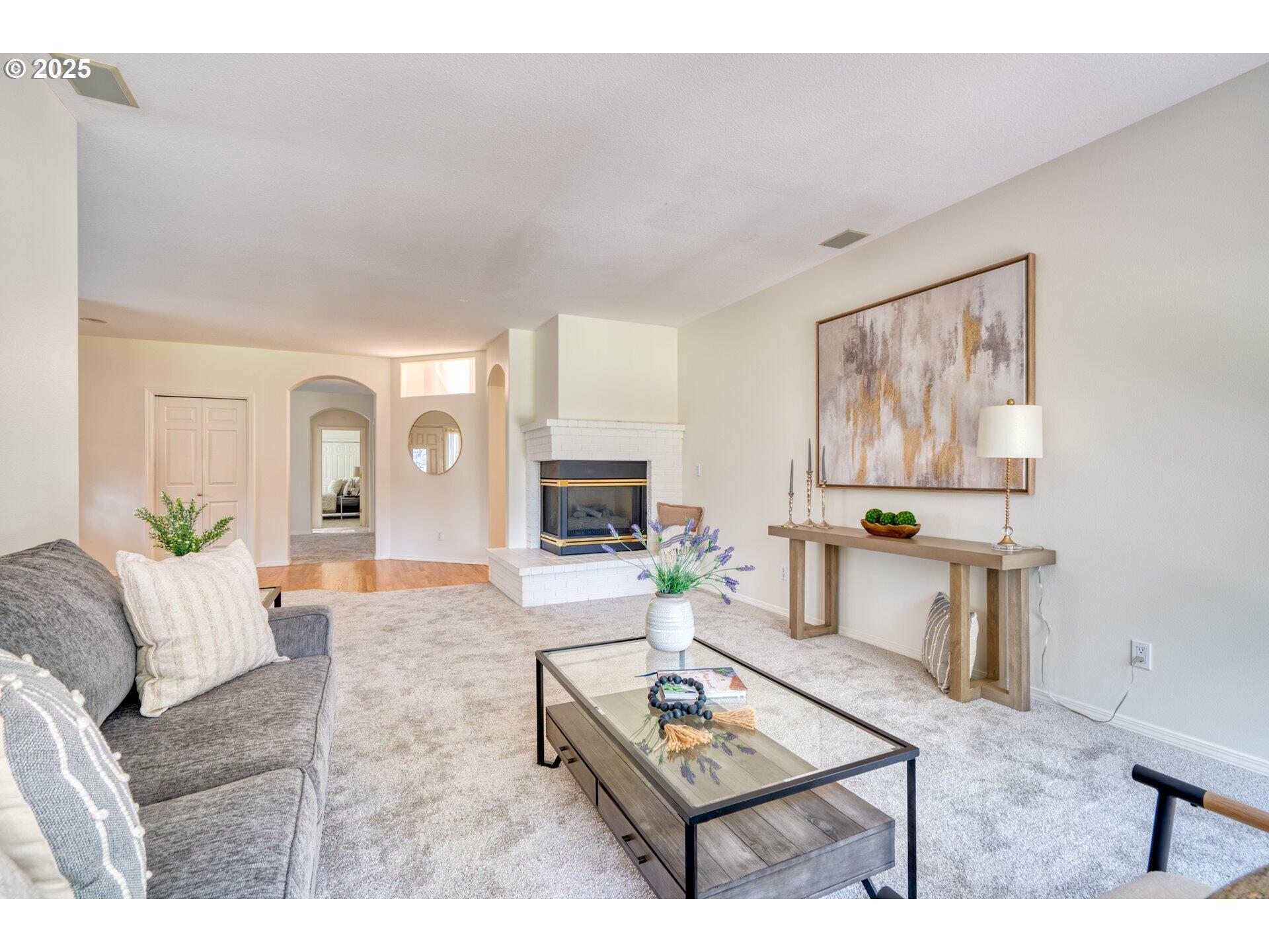 WillowCre - Residential