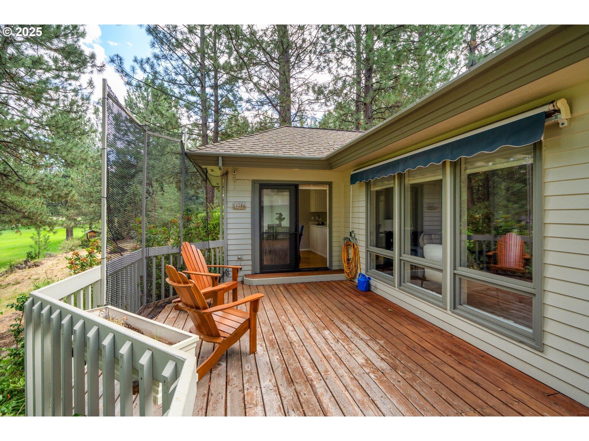 WillowCre - Residential