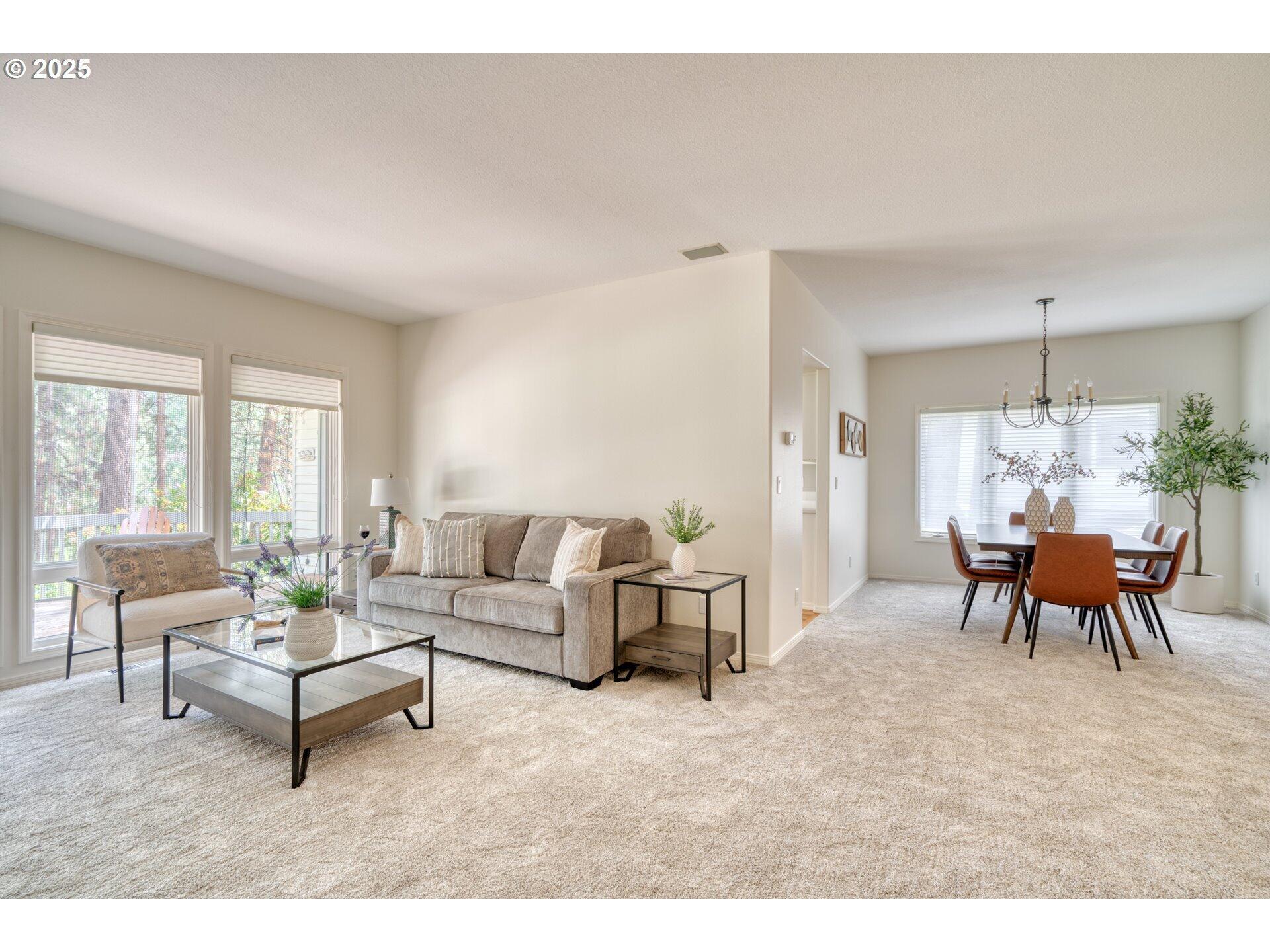 WillowCre - Residential