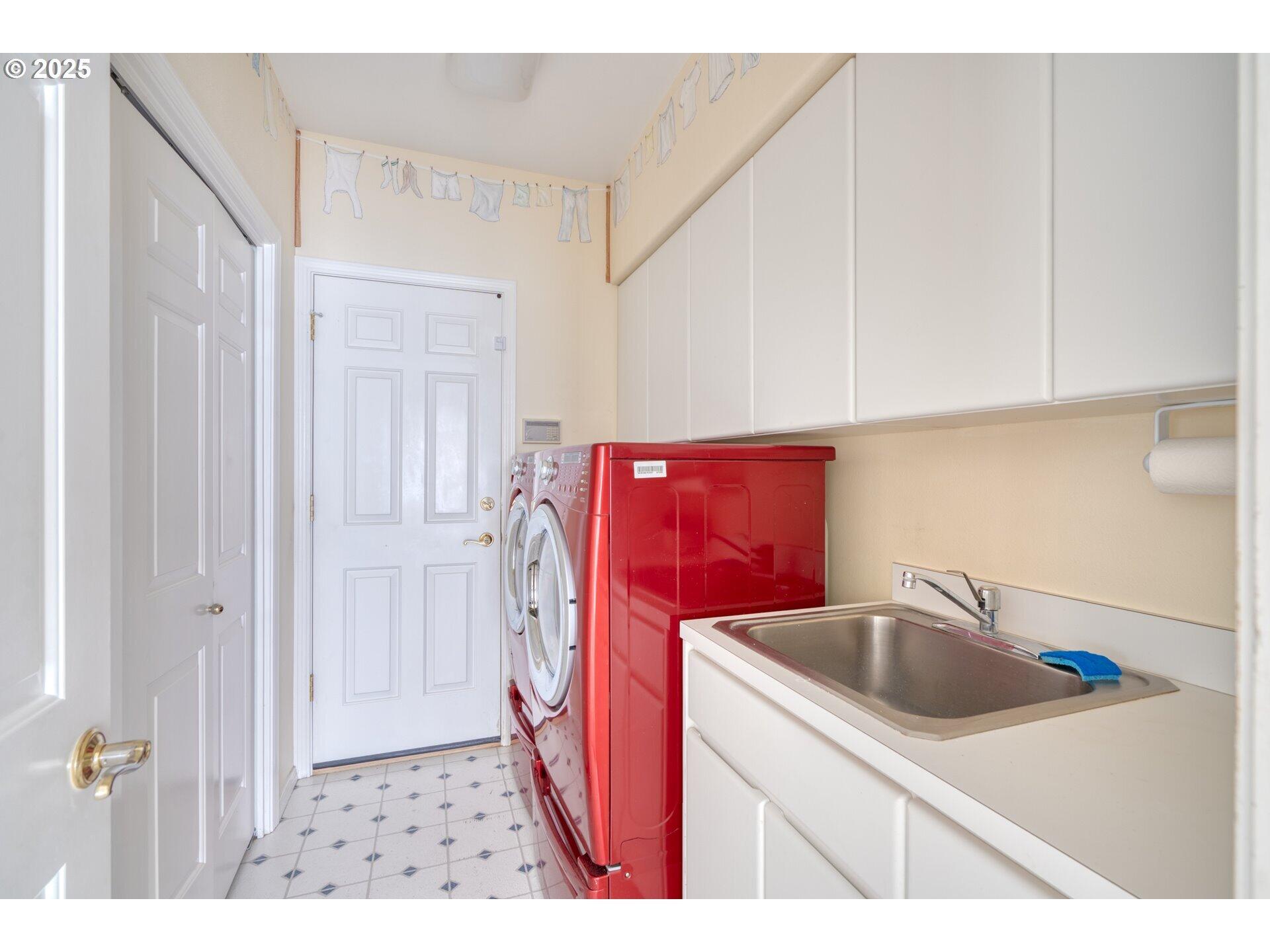 WillowCre - Residential